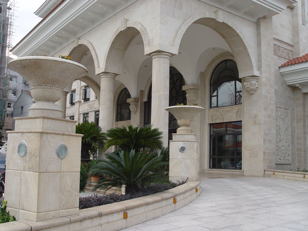 2025年澳门免费原料网