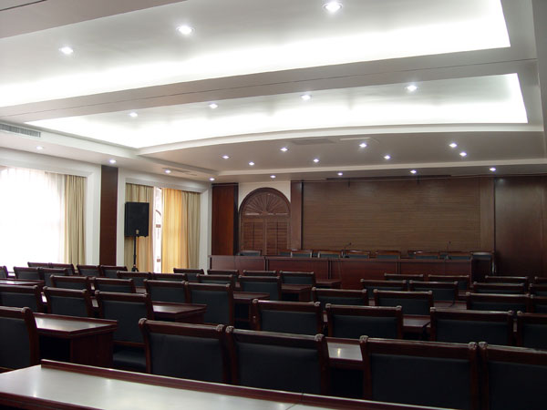 2025年澳门免费原料网