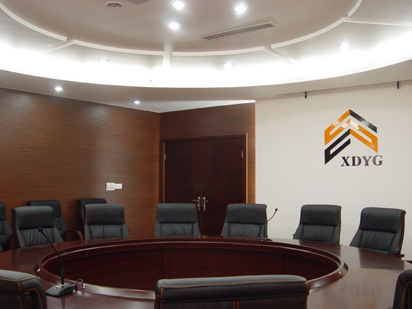 2025年澳门免费原料网