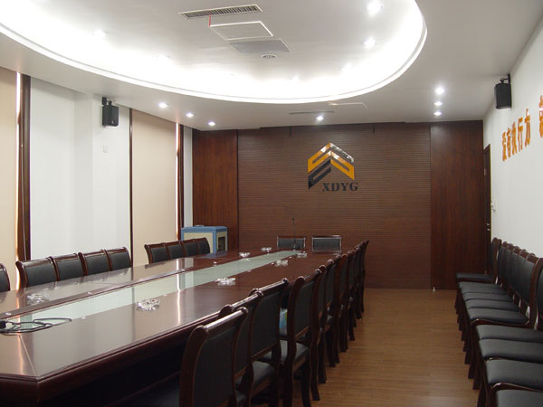 2025年澳门免费原料网