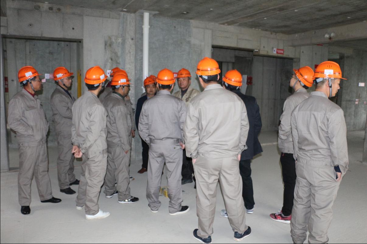 2025年澳门免费原料网