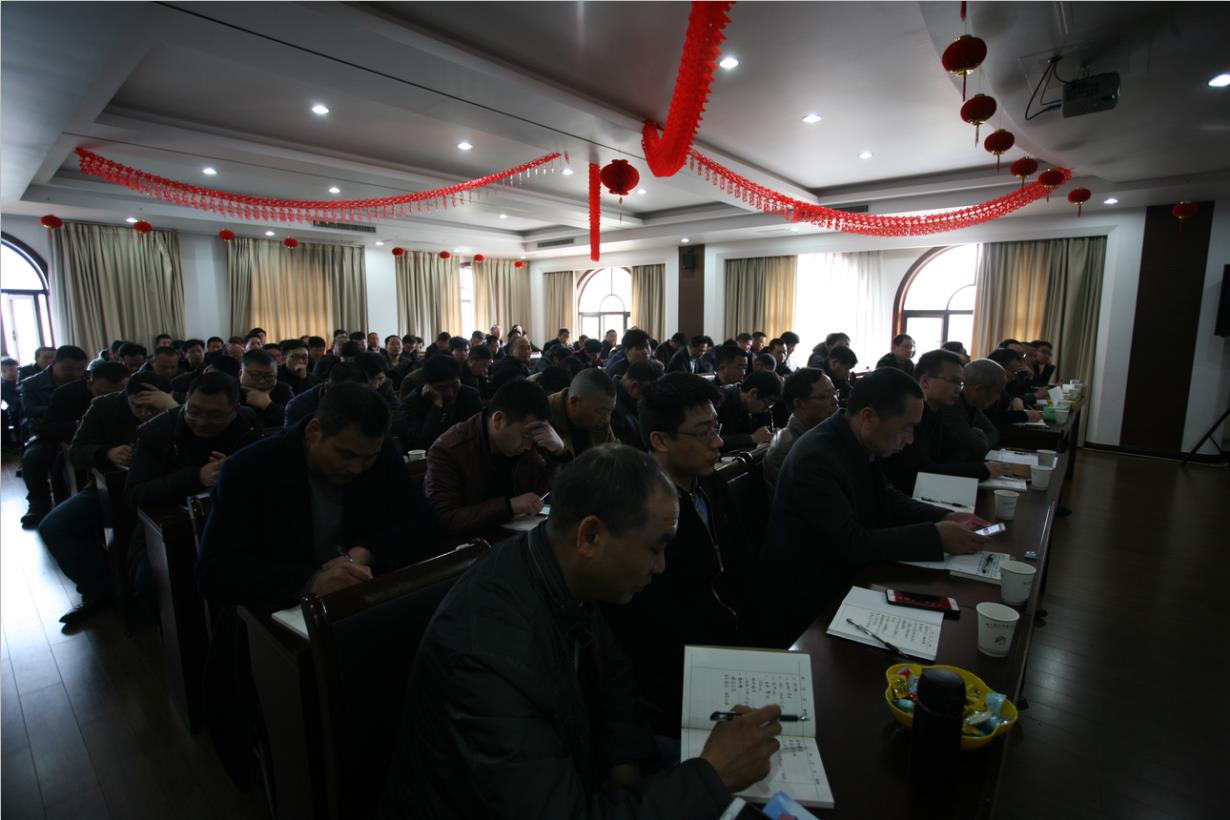 2025年澳门免费原料网