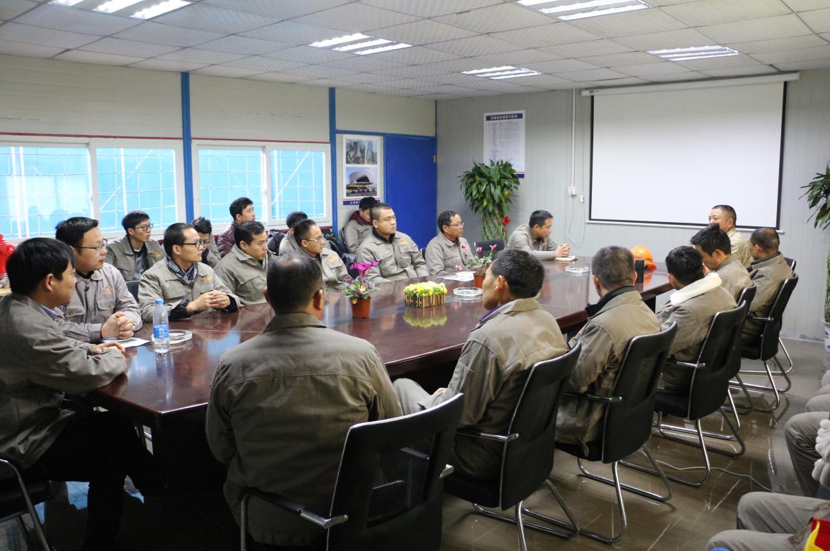 2025年澳门免费原料网