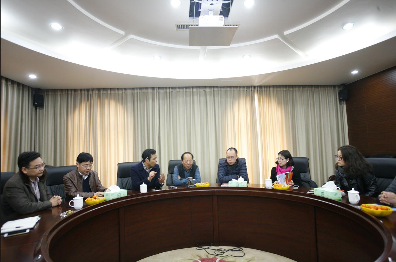 2025年澳门免费原料网