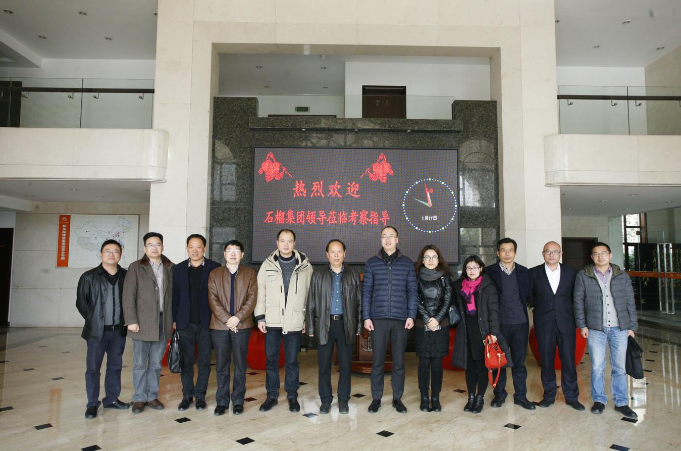 2025年澳门免费原料网