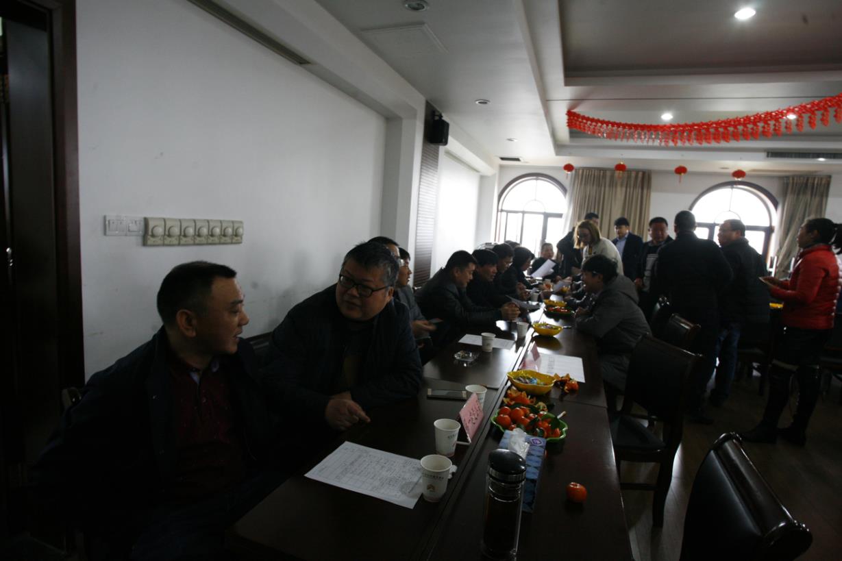 2025年澳门免费原料网