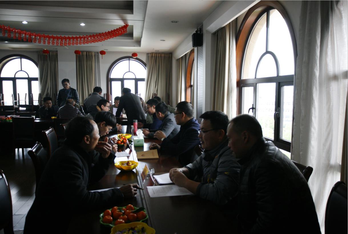 2025年澳门免费原料网