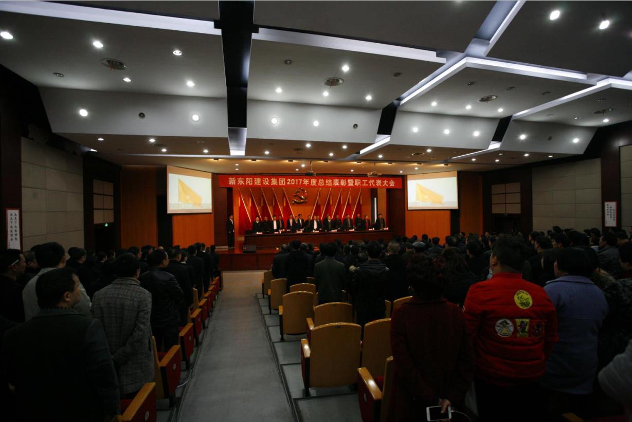 2025年澳门免费原料网