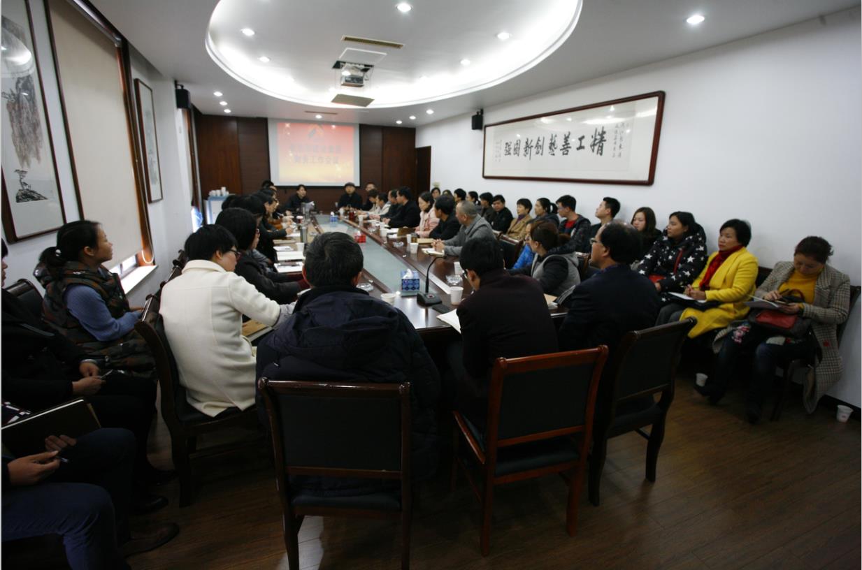 2025年澳门免费原料网