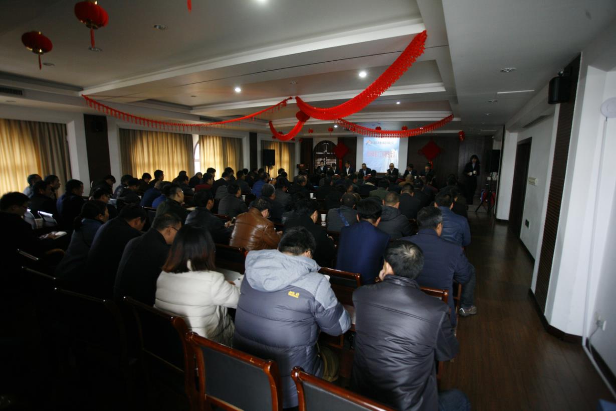 2025年澳门免费原料网