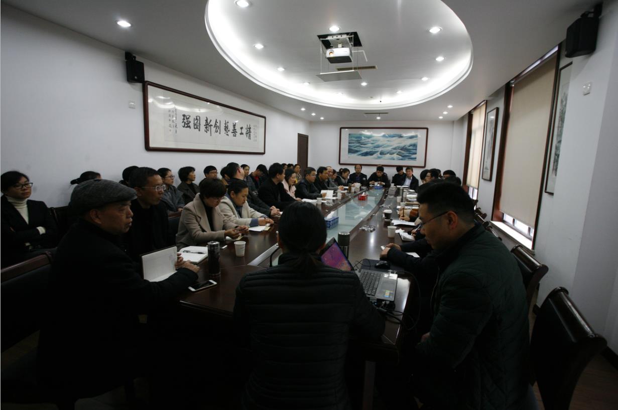 2025年澳门免费原料网