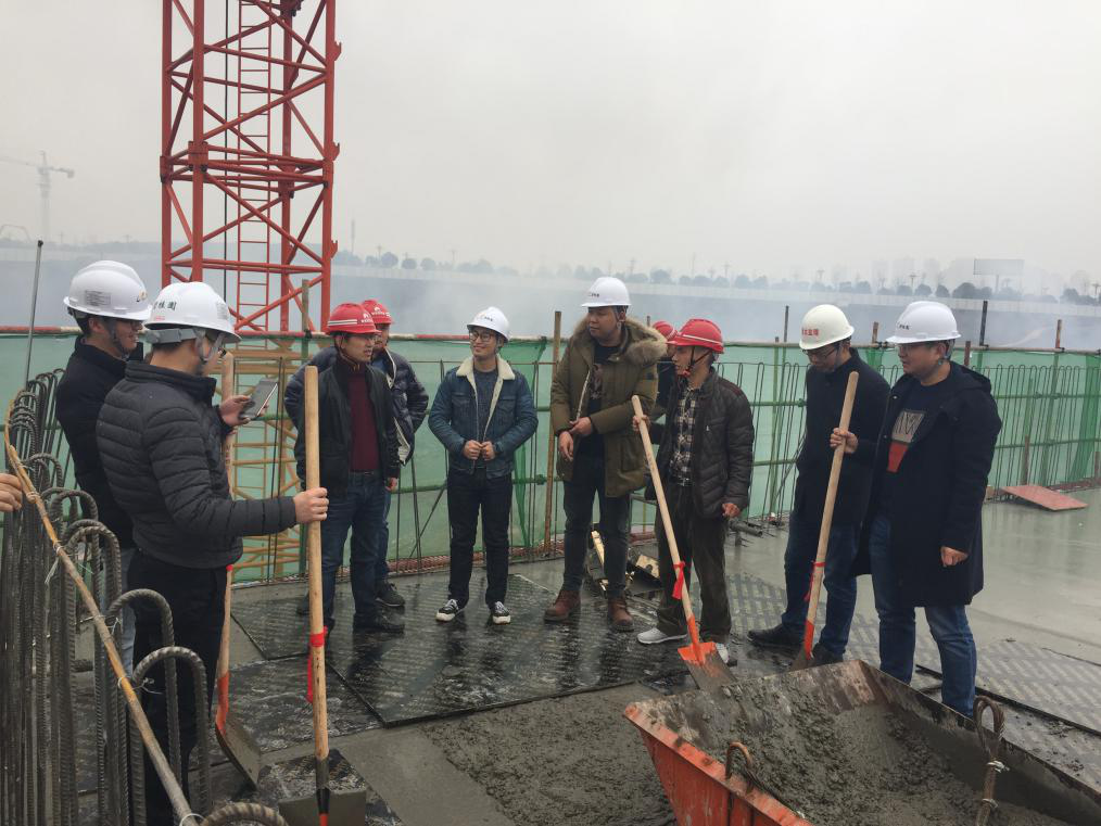 2025年澳门免费原料网