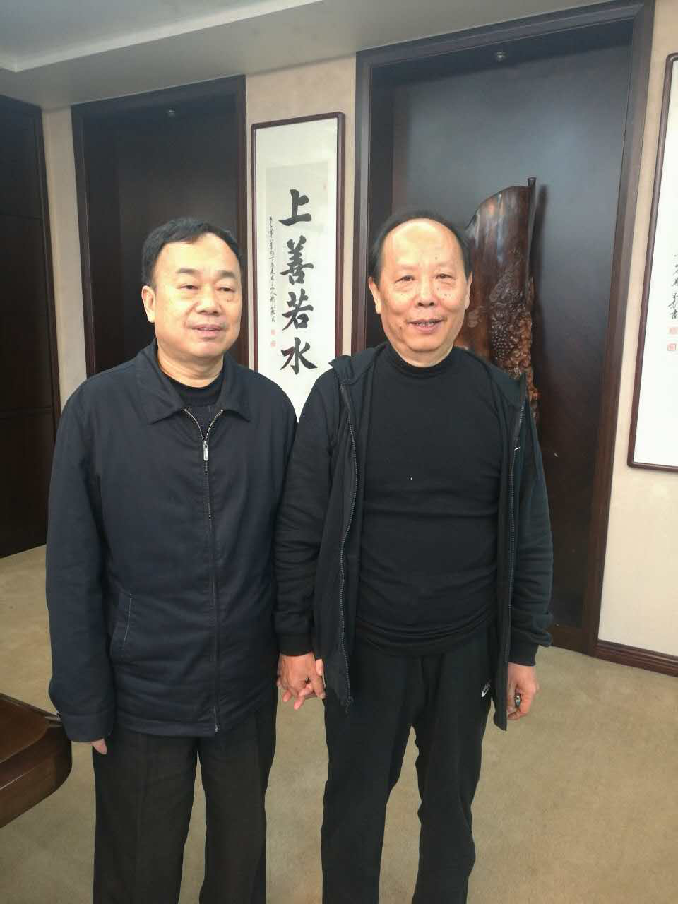 2025年澳门免费原料网