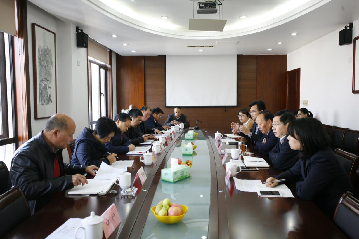 2025年澳门免费原料网