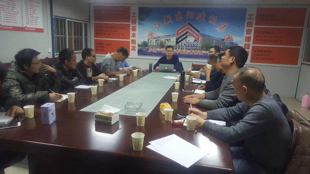 2025年澳门免费原料网