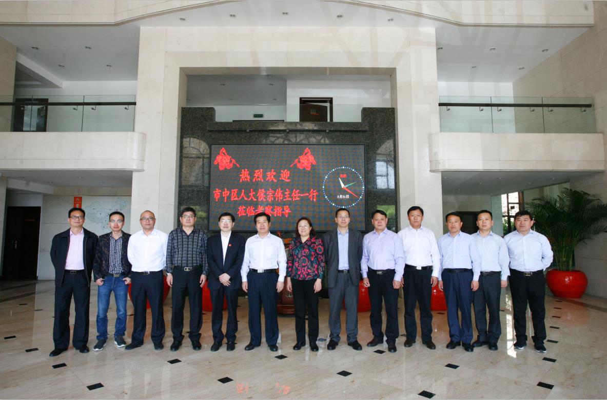 2025年澳门免费原料网