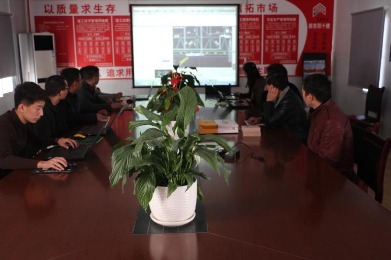 2025年澳门免费原料网