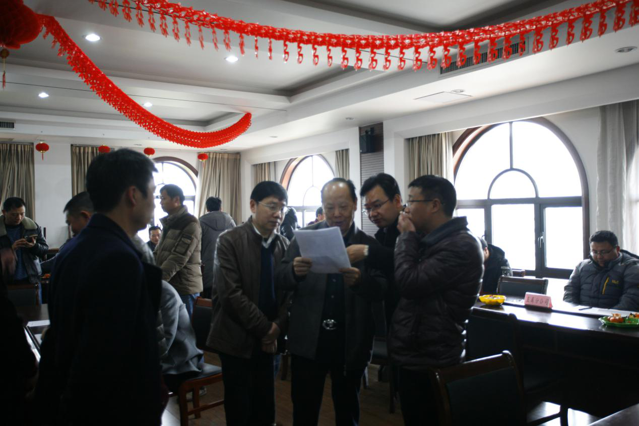 2025年澳门免费原料网