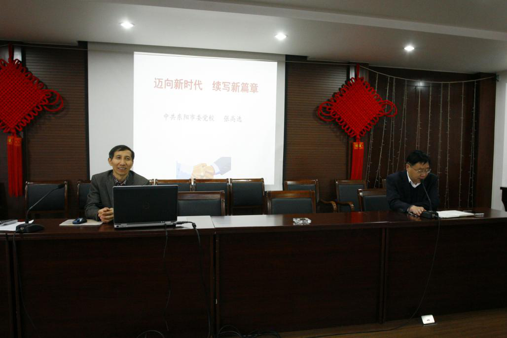 2025年澳门免费原料网