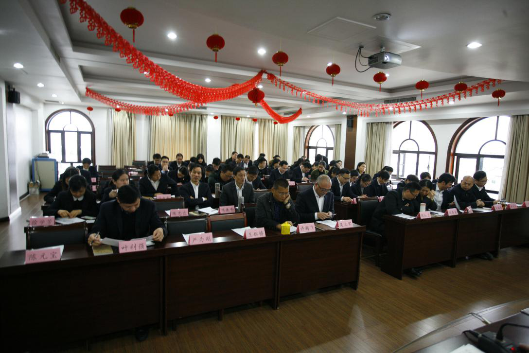 2025年澳门免费原料网