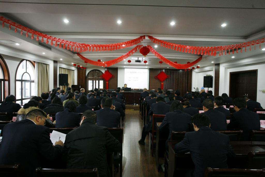 2025年澳门免费原料网