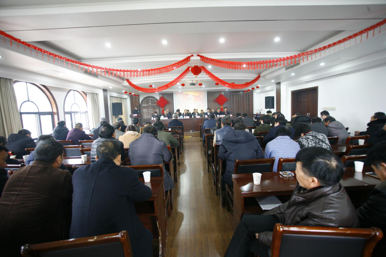 2025年澳门免费原料网