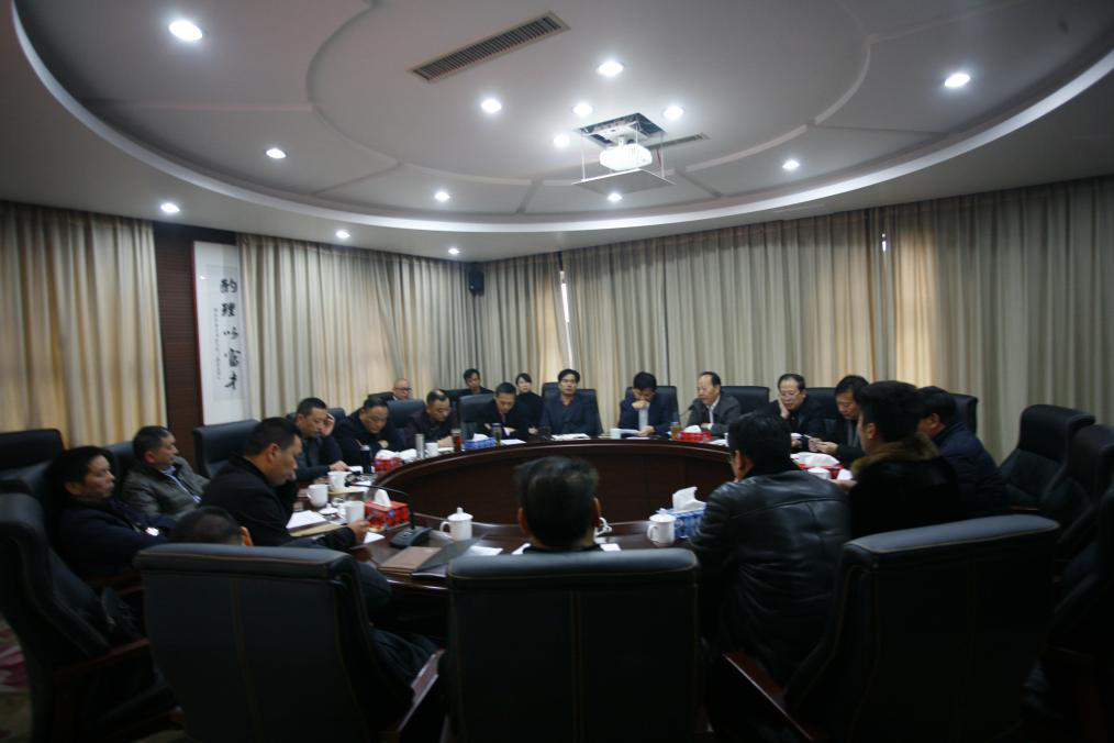 2025年澳门免费原料网