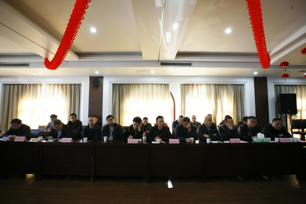 2025年澳门免费原料网