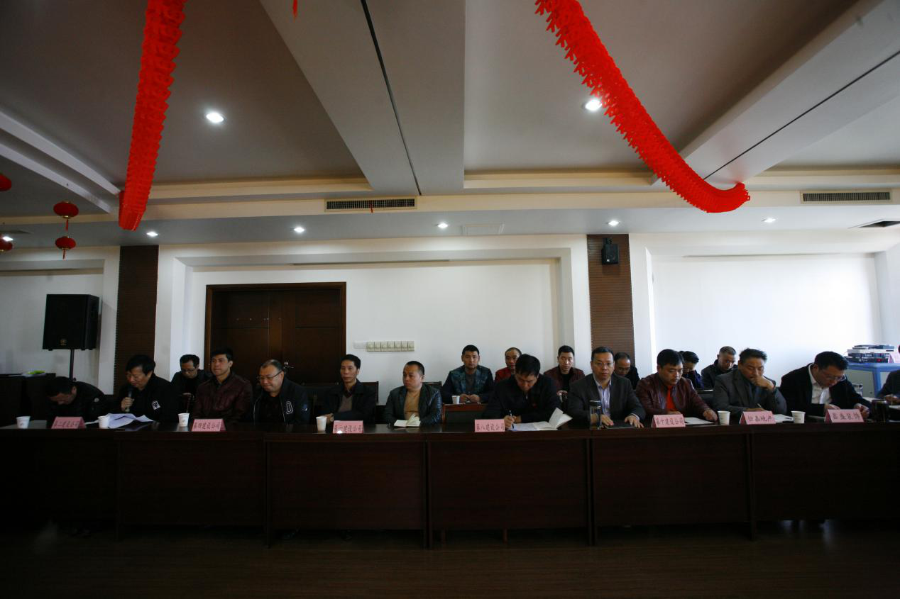 2025年澳门免费原料网