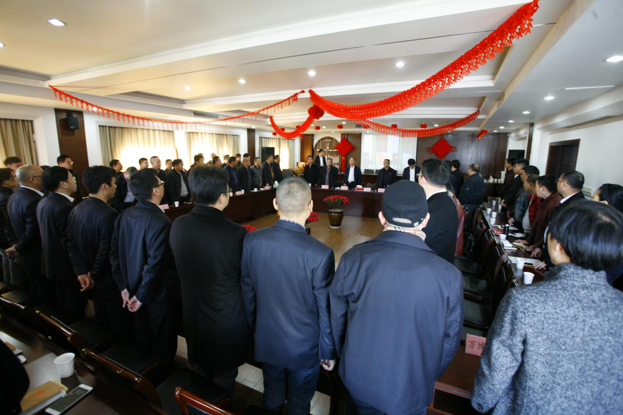 2025年澳门免费原料网