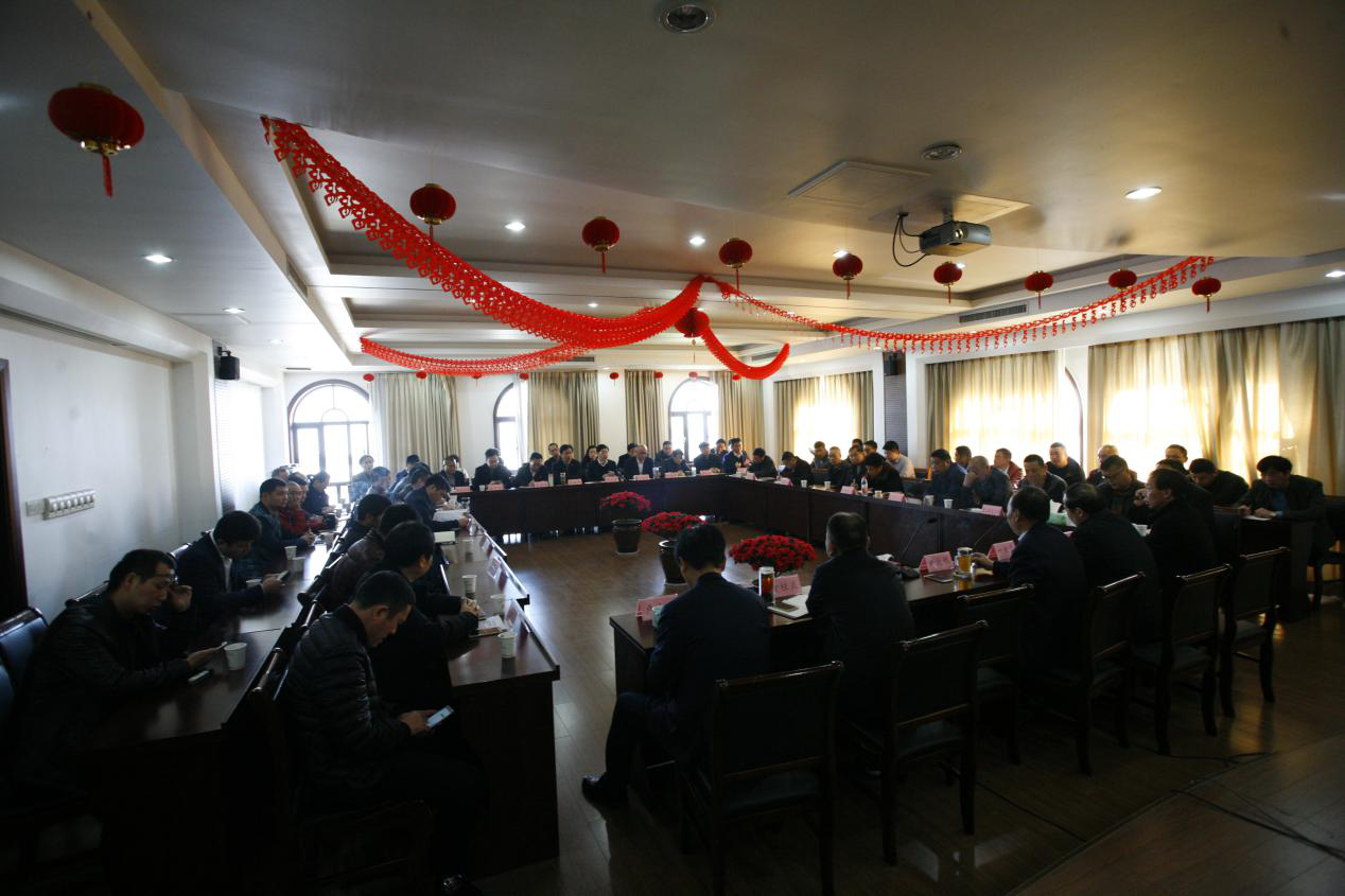 2025年澳门免费原料网