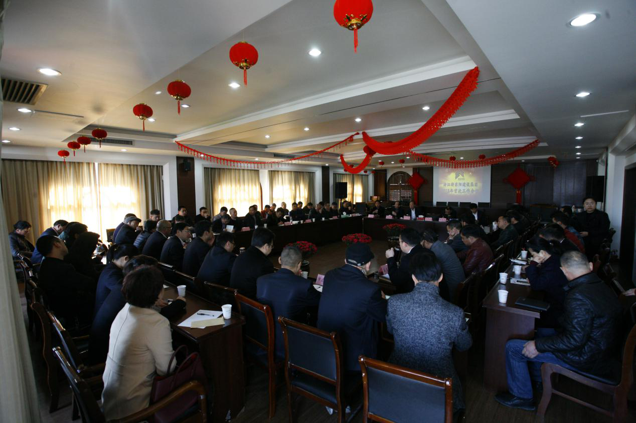 2025年澳门免费原料网