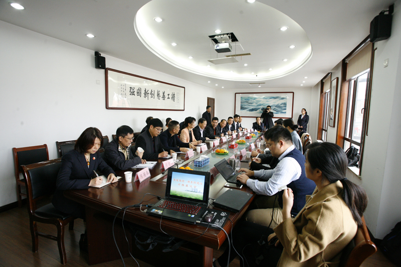 2025年澳门免费原料网