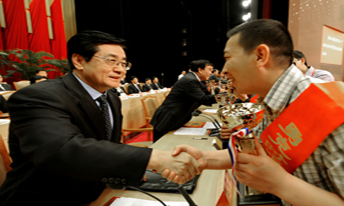 2025年澳门免费原料网