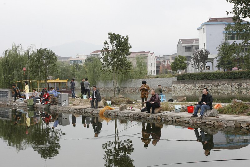 2025年澳门免费原料网