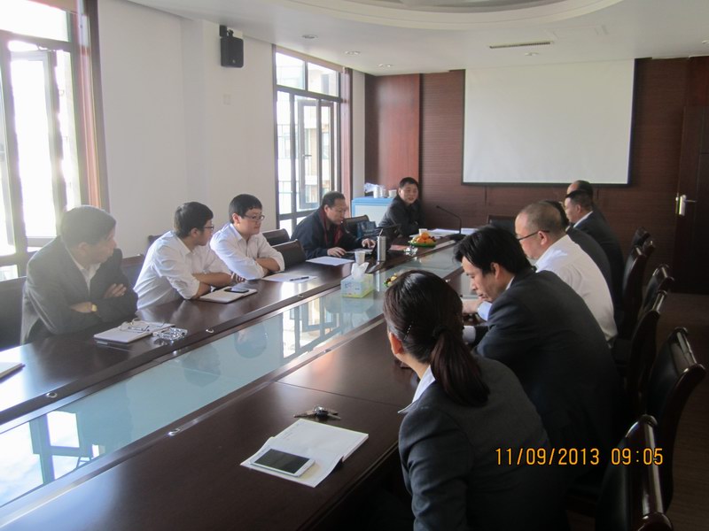 2025年澳门免费原料网