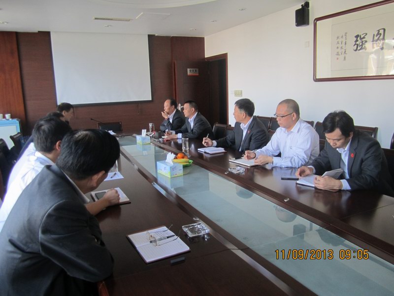 2025年澳门免费原料网