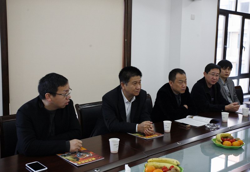 2025年澳门免费原料网