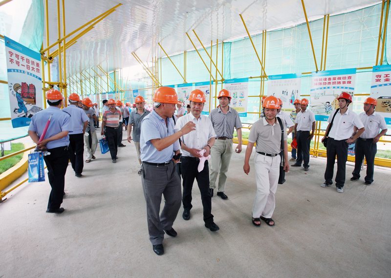 2025年澳门免费原料网