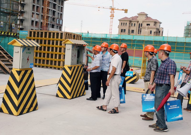 2025年澳门免费原料网