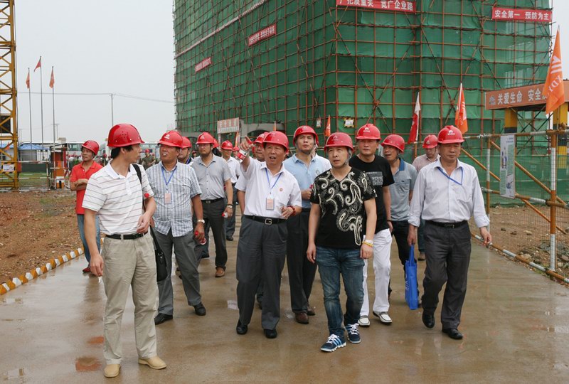 2025年澳门免费原料网