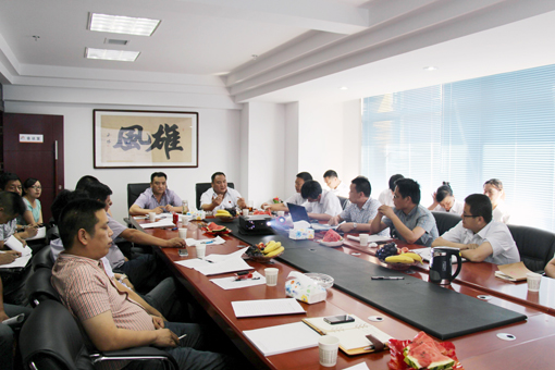 2025年澳门免费原料网