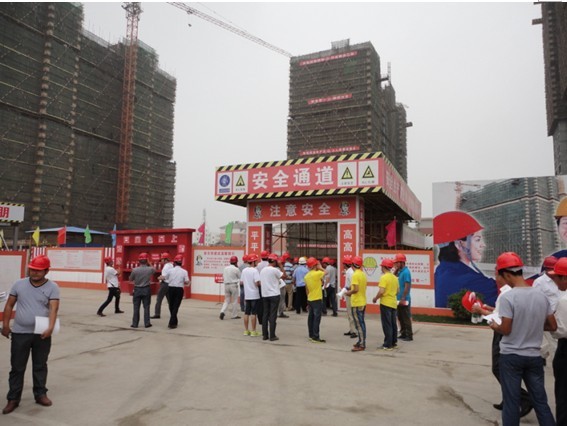 2025年澳门免费原料网