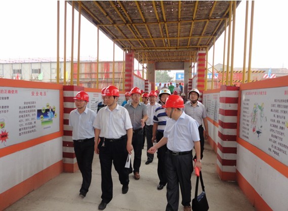 2025年澳门免费原料网