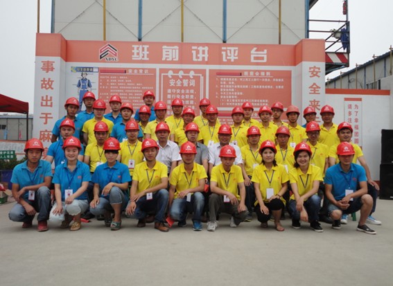 2025年澳门免费原料网