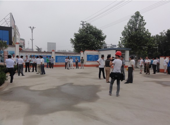 2025年澳门免费原料网