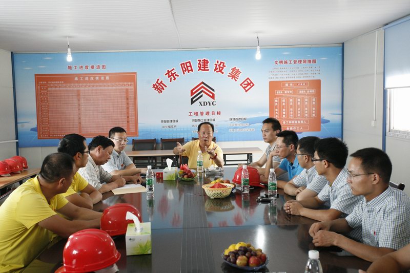 2025年澳门免费原料网