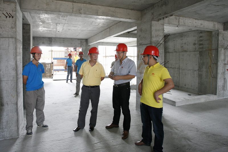 2025年澳门免费原料网