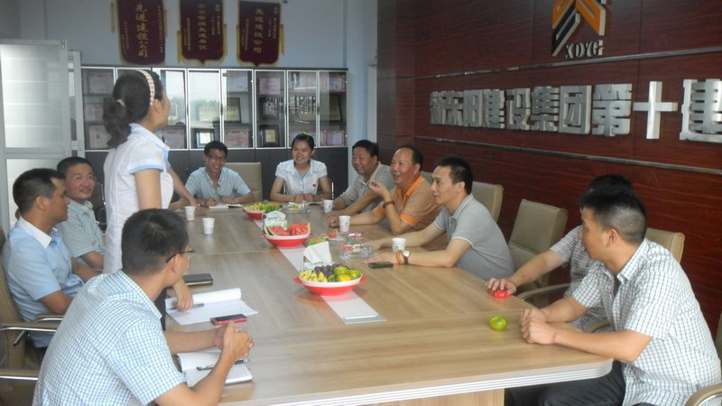 2025年澳门免费原料网