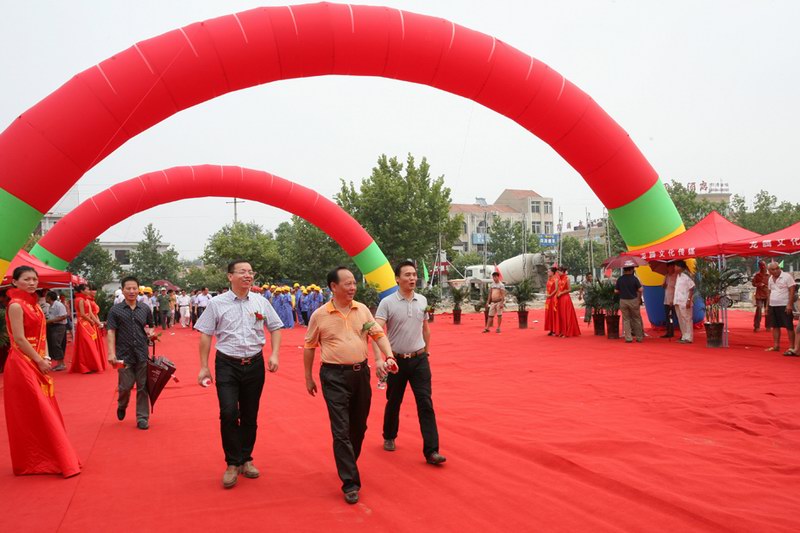 2025年澳门免费原料网